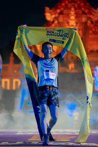 BIB: 649
                            <button type="button" onclick="openModal(22468134)" class="btn btn-primary btn-sm float-right btn-popup" data-toggle="modal" data-target=".modal-high-quality">
                        <i class="fas fa-shopping-cart"></i> Add to Cart
                    </button>
                                            <button type="button" onclick="isThisMe(22468134, true)" class="btn btn-success btn-sm float-right btn-popup btn-isme hidden" data-toggle="tooltip" data-placement="bottom" title="นี่คือรูปของคุณใช่ไหม คลิกที่นี่เพื่อเอาเข้าอัลบั้ม">
                        <i class="fas fa-plus"></i> Add to album
                    </button>
                    <button type="button" onclick="isThisMe(22468134, false)" class="btn btn-warning btn-sm float-right btn-popup btn-isnotme hidden">
                        <i class="fas fa-ban"></i> Remove from album
                    </button>